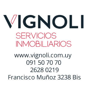 (c) Vignoli.com.uy
